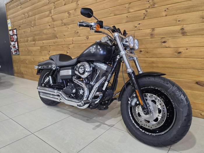 2009 Harley-Davidson