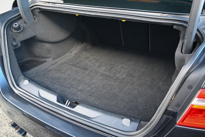 2018 Jaguar XE 20d Prestige