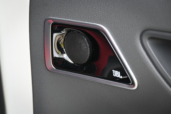 2022 Toyota Landcruiser GR Sport