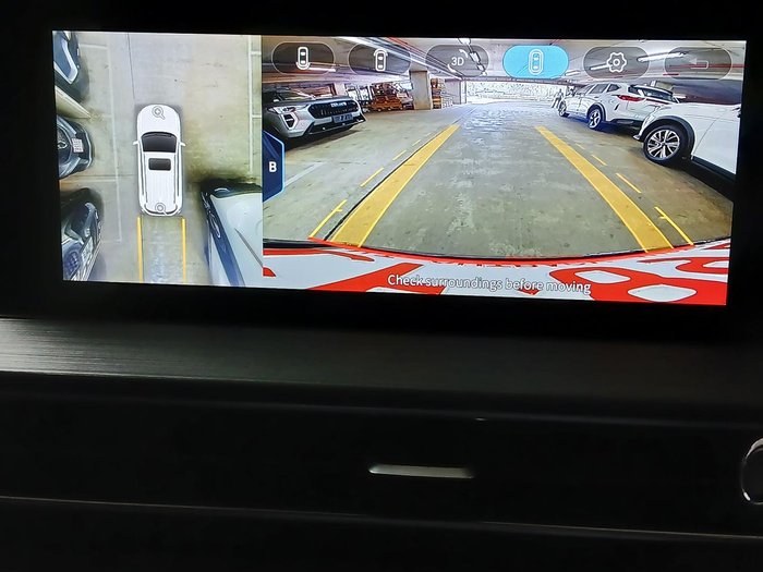 2024 Chery Tiggo 4 Pro Ultimate