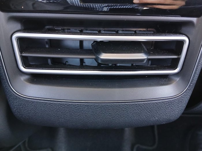 2024 Chery Tiggo 4 Pro Ultimate