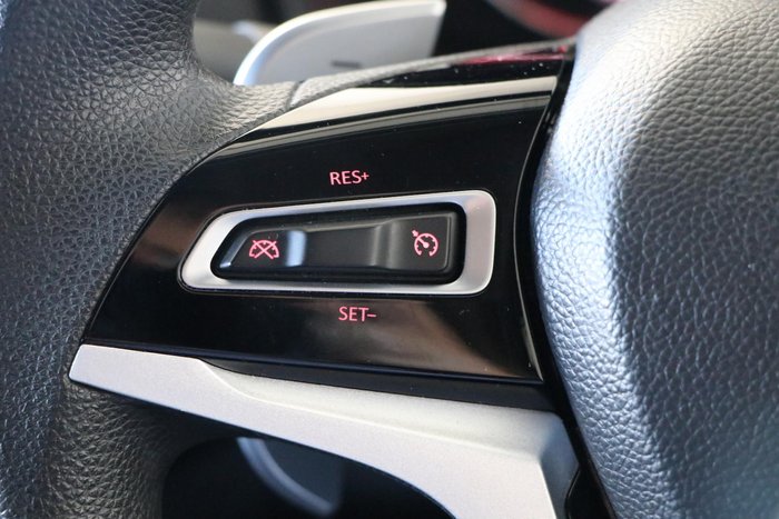 2022 LDV T60 Max LUXE