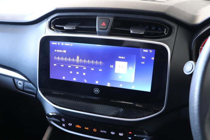 2022 LDV T60 Max LUXE