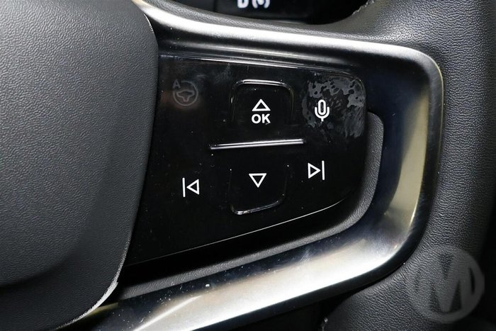 2025 Volvo EX90 Ultra Twin Motor Performance