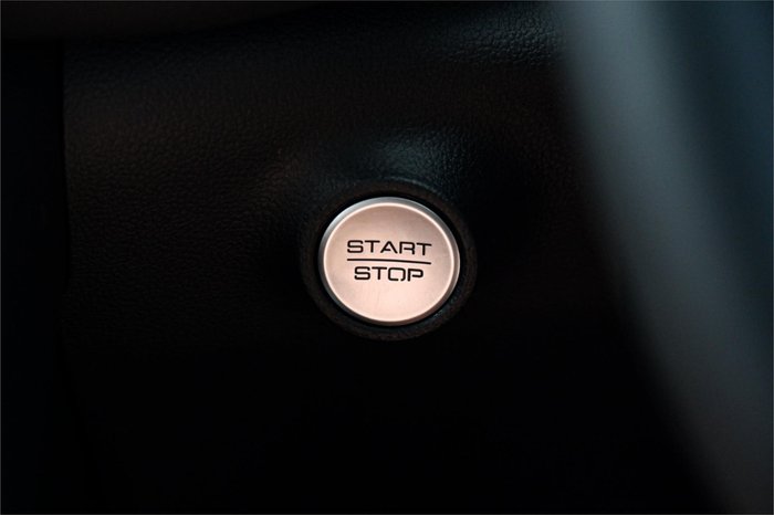 2026 GWM Haval H6 Ultra PHEV