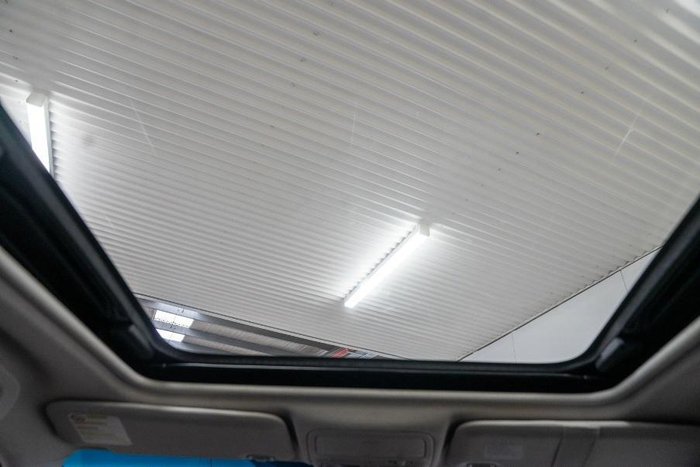 2011 Subaru Forester XS Premium
