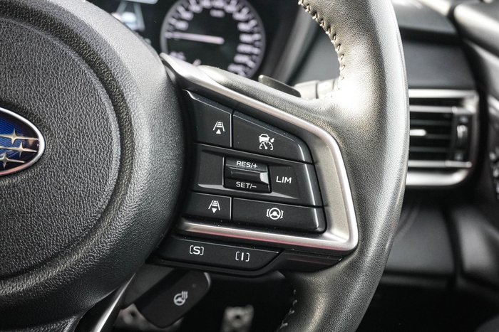 2022 Subaru Outback AWD Touring