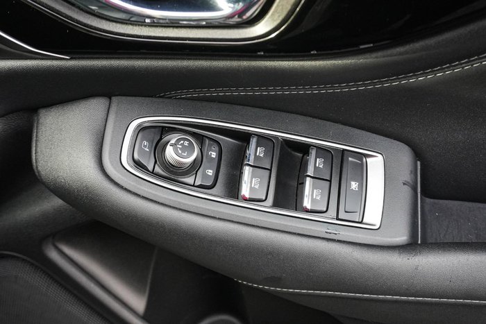 2022 Subaru Outback AWD Touring