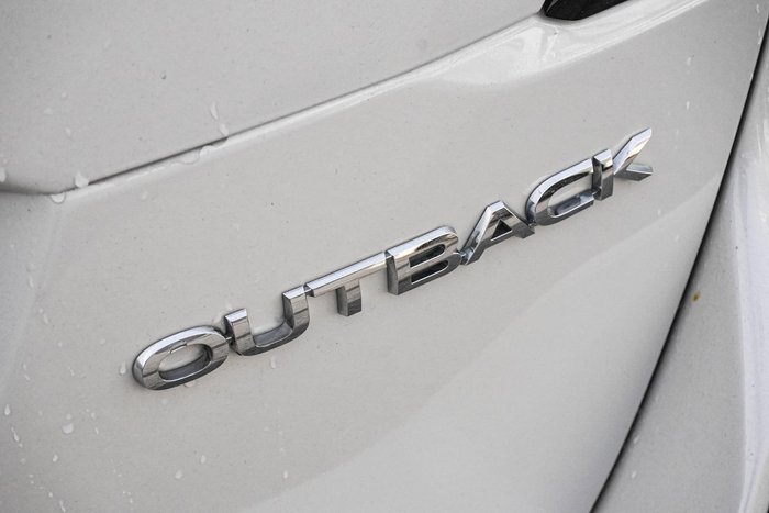 2022 Subaru Outback AWD Touring