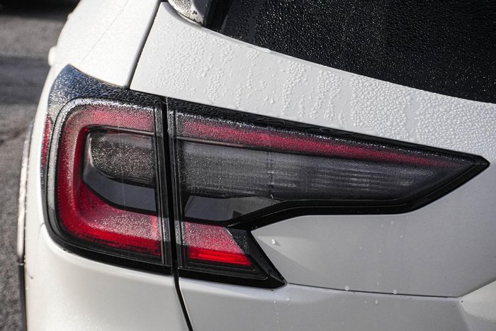 2022 Subaru Outback AWD Touring
