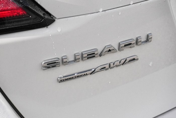 2022 Subaru Outback AWD Touring