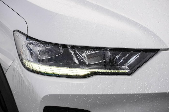 2022 GWM Haval H6GT Ultra