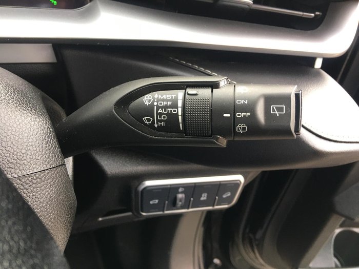 2022 Haval H6 Ultra