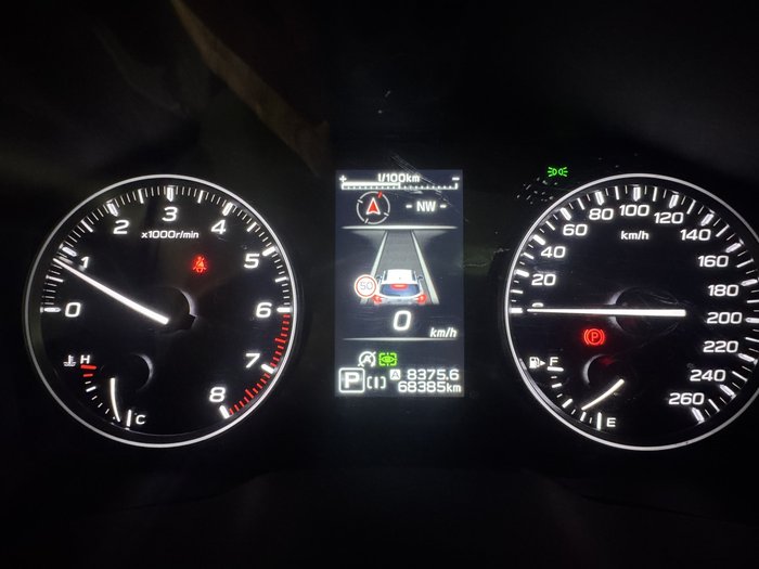 2023 Subaru Outback AWD Touring XT