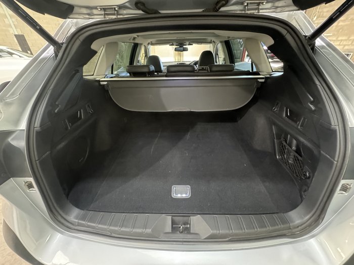 2023 Subaru Outback AWD Touring XT