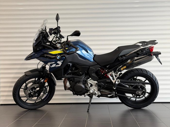 2026 BMW