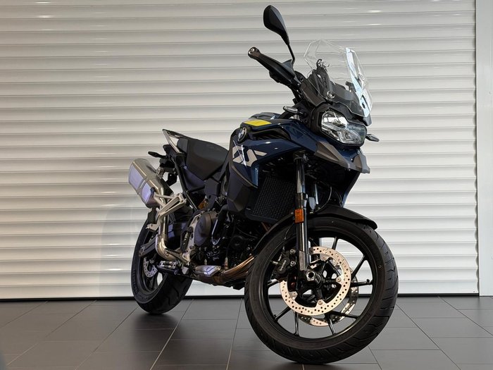2026 BMW