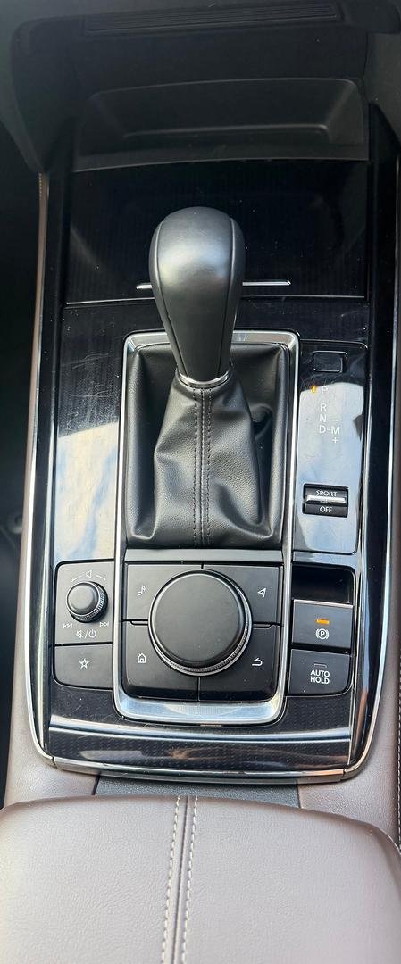 2023 Mazda CX-30 G20 Astina