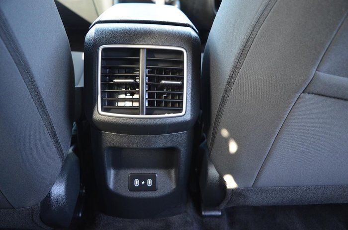 2025 Kia Sportage SX