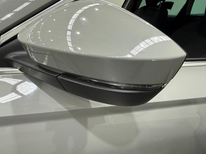 2020 SKODA Karoq 110TSI