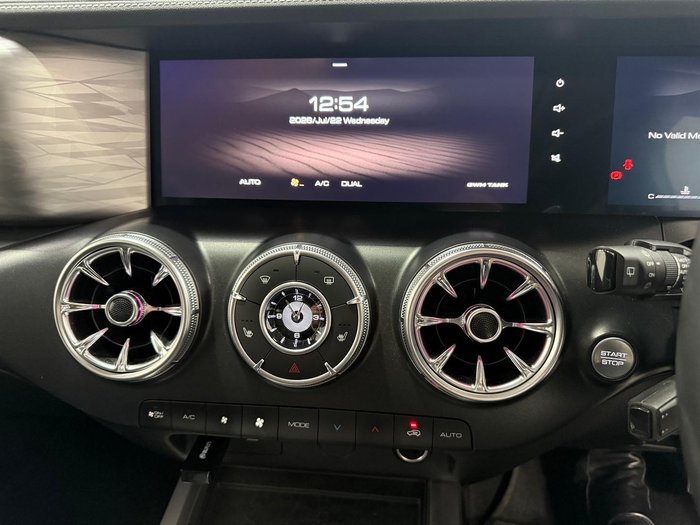 2023 GWM Tank 300 Ultra