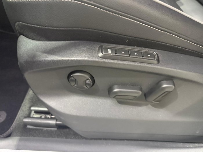 2021 Volkswagen Tiguan 147TDI R-Line