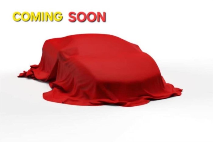 2019 Mazda CX-3 Maxx Sport