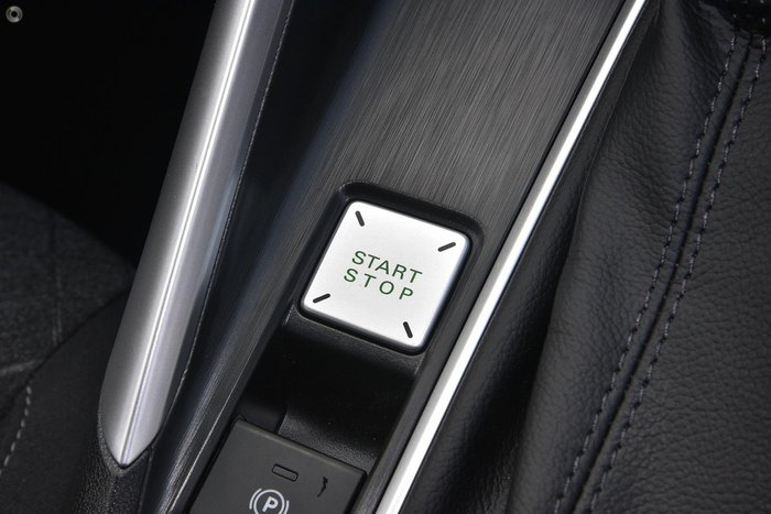 2026 MG ZS Vibe