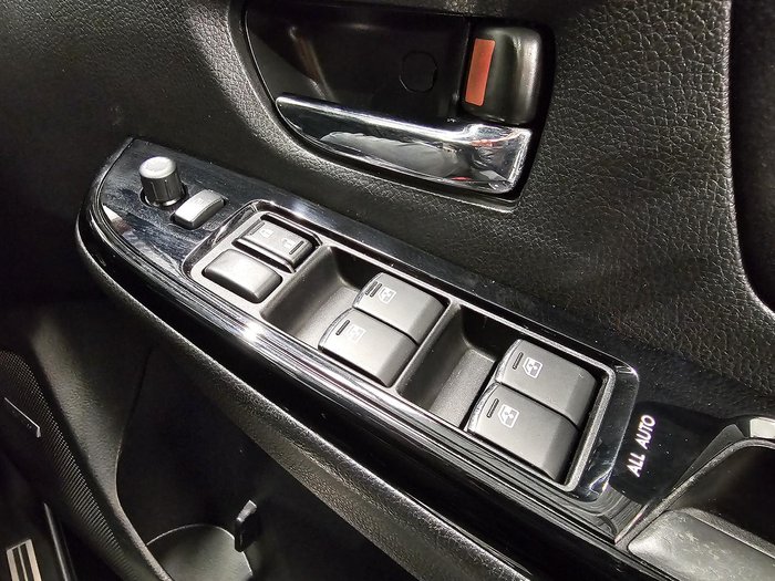 2018 Subaru WRX STI Premium