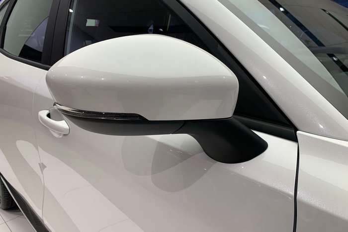 2026 Forthing Taikon 5 REEV Luxury