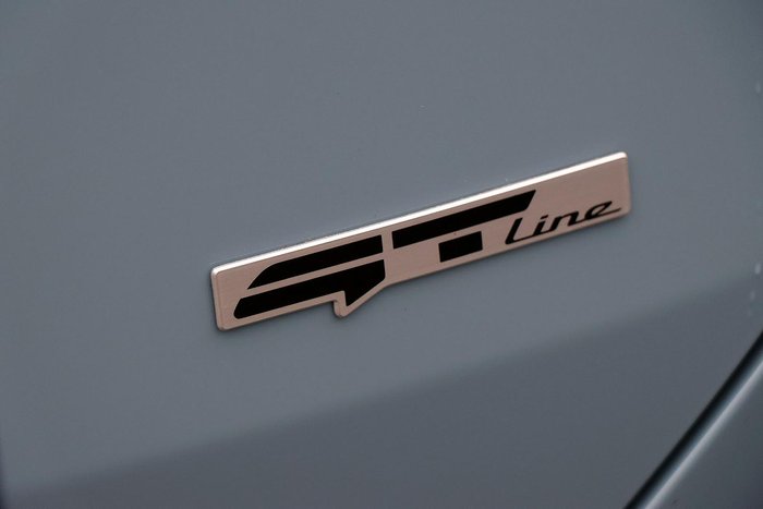 2026 Kia EV5 GT-Line OVc MY26 AWD Frost Blue with Starry Night Black Roof