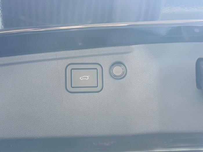 2024 GWM Haval H6 Ultra Hybrid