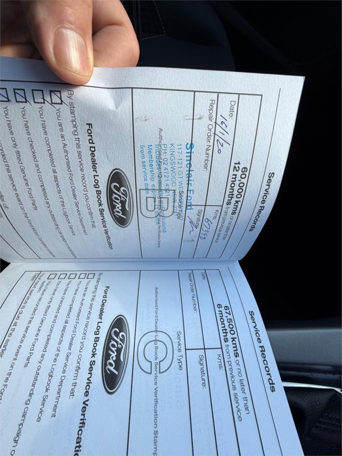 2015 FORD FOCUS SPORT