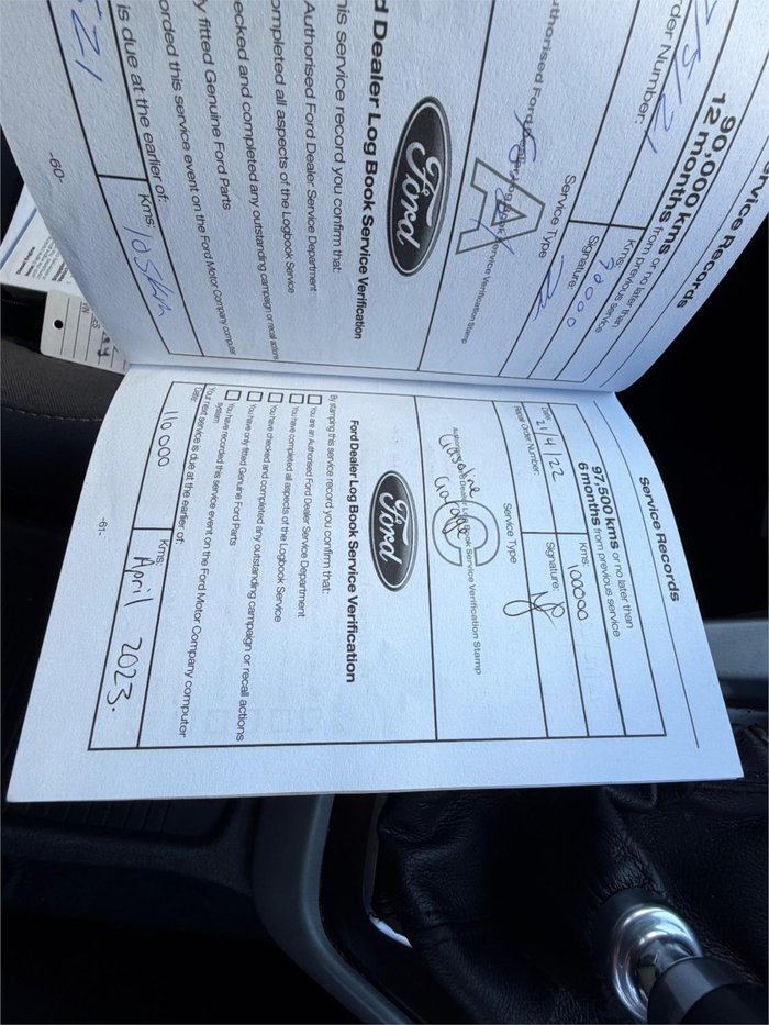 2015 FORD FOCUS SPORT