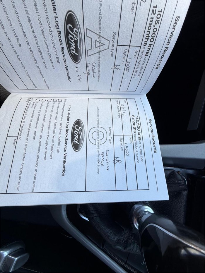 2015 FORD FOCUS SPORT