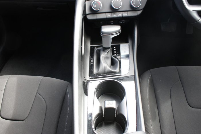 2023 Hyundai i30