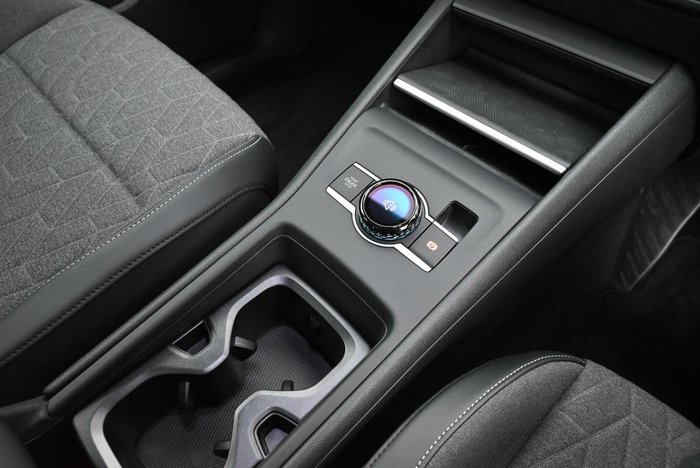2026 Volkswagen Tiguan 110TSI Life