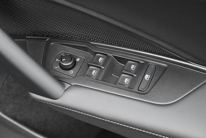 2026 Volkswagen Tiguan 110TSI Life