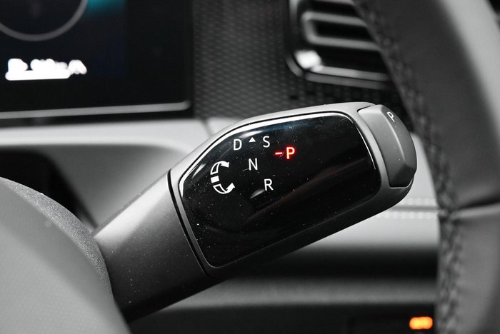 2026 Volkswagen Tiguan 110TSI Life