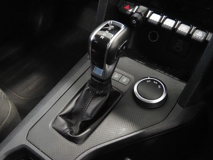 2023 Volkswagen Amarok TDI405 Core