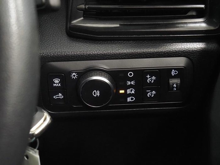 2023 Volkswagen Amarok TDI405 Core