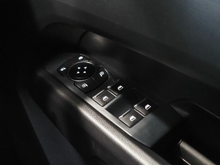 2023 Volkswagen Amarok TDI405 Core
