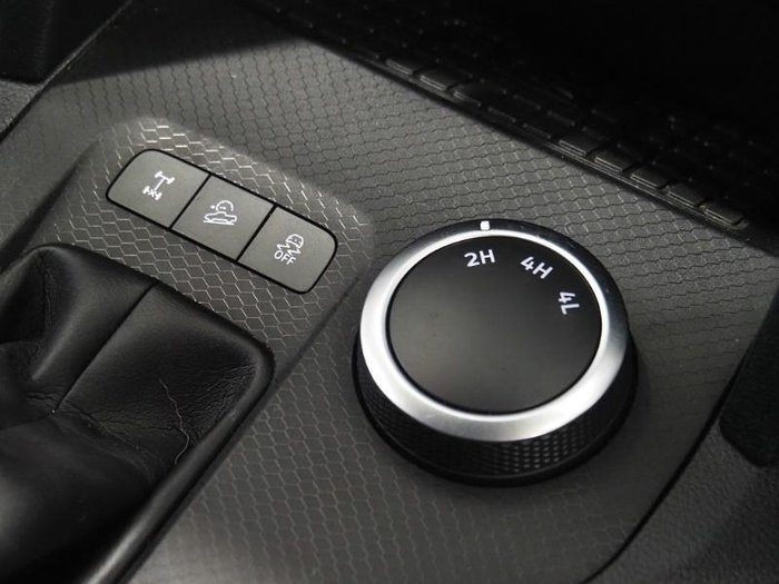 2023 Volkswagen Amarok TDI405 Core