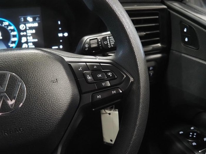 2023 Volkswagen Amarok TDI405 Core