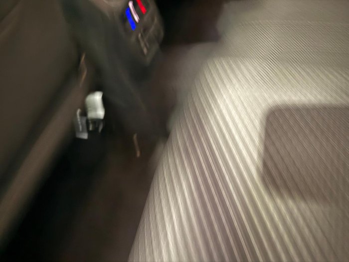 2019 Volkswagen Tiguan 132TSI Comfortline Allspace
