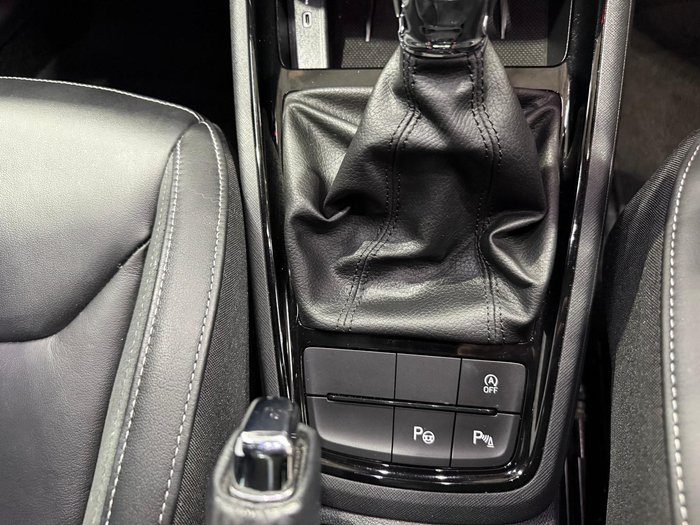 2022 SKODA Kamiq 110TSI Signature