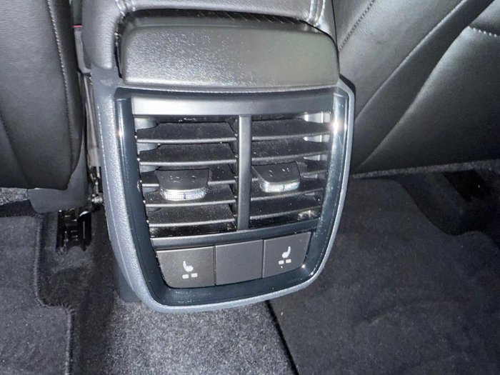 2022 SKODA Kamiq 110TSI Signature