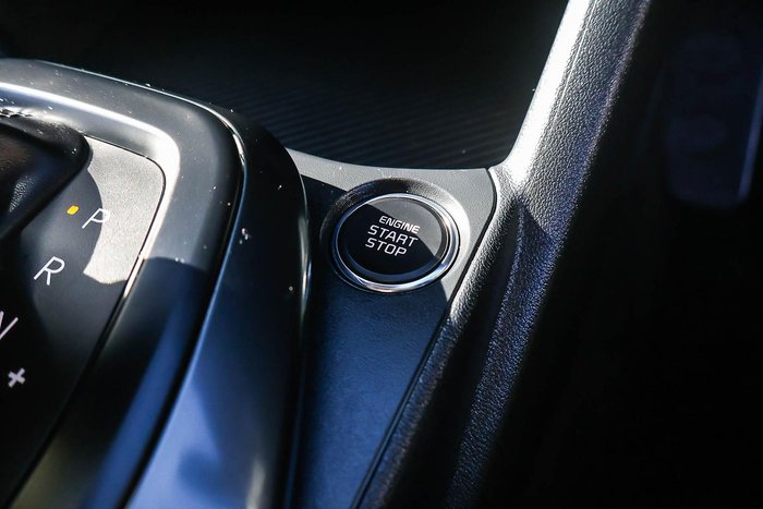 2025 Kia K4 S