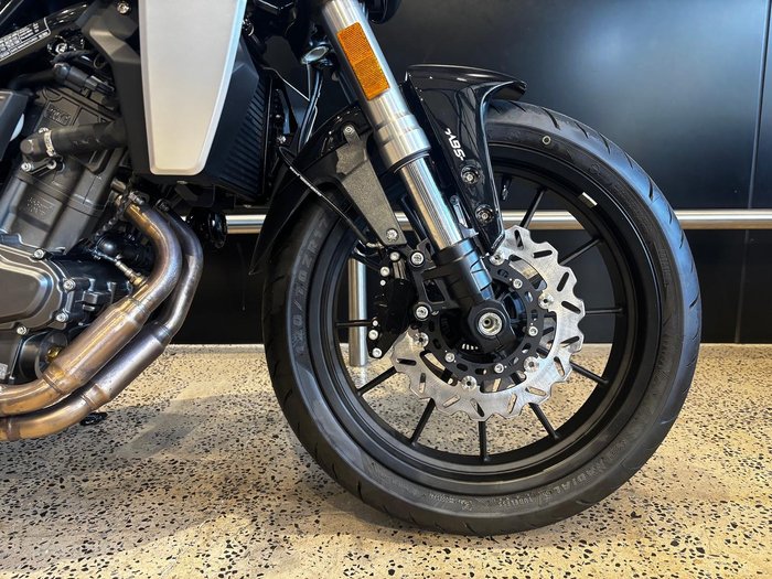 2024 Harley-Davidson X 350