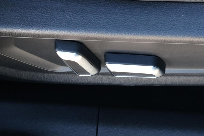 2022 GWM Haval Jolion Ultra